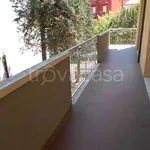 Rent 3 bedroom apartment of 62 m² in Cesenatico