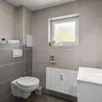 Rent 1 bedroom apartment of 50 m² in prague