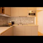 Rent 2 bedroom apartment of 50 m² in La Spezia