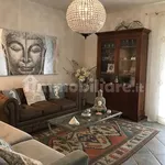 Apartment excellent condition, ground floor, Cinquale, Montignoso