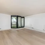 Rent 2 bedroom apartment in London