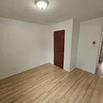 Appartement de 1194 m² avec 3 chambre(s) en location à Gatineau