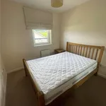 Rent 2 bedroom house in Aberdeen