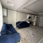 Rent 2 bedroom apartment of 50 m² in Batman