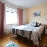 Rent 2 bedroom apartment of 62 m² in Turku