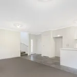 Rent 2 bedroom house in Dandenong