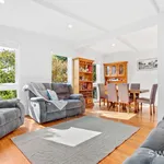 Rent 3 bedroom house in Altona Meadows