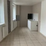 Appartement de 34 m² avec 1 chambre(s) en location à Montrevel En Bresse