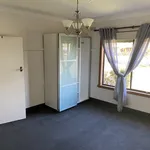 Rent 2 bedroom apartment in SALE