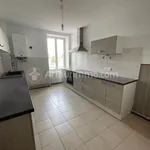 Louer appartement de 5 pièces 106 m² 770 € à Belfort (90000) : une annonce Arthurimmo.com