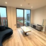 Rent 2 bedroom flat in West Midlands