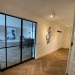 Huur 2 slaapkamer appartement van 98 m² in Amersfoort