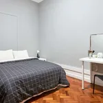 Rent a room in lisbon