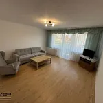 Rent 1 bedroom apartment of 38 m² in Szczecin