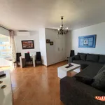 Apartamento en alquiler en Centro Internacional (Torrox), 600 €/mes, Ref.: 1299 - Costacar