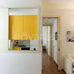 Rent 2 bedroom apartment of 55 m² in Milano