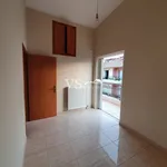 Rent 2 bedroom apartment of 83 m² in Αχαΐα