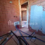 3-room flat via Fiume 1, Levaldigi, Savigliano