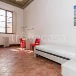 Rent 4 bedroom apartment of 103 m² in Siena