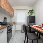 Miete 2 Schlafzimmer wohnung von 60 m² in Herten