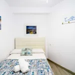 Alquilo 3 dormitorio apartamento de 70 m² en valencia