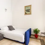 Rent 1 bedroom apartment in Rome