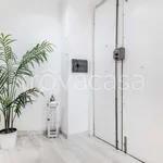 Rent 2 bedroom apartment of 45 m² in Roma