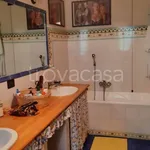 Rent 4 bedroom house of 180 m² in Piana Crixia