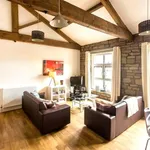 Rent a room in Yorkshire And The Humber