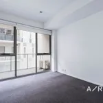 Rent 1 bedroom apartment in Preston