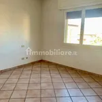 Affitto 3 camera appartamento di 94 m² in Carpi