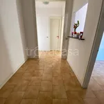 Rent 4 bedroom apartment of 85 m² in Bastia Umbra