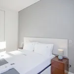 Alugar 1 quarto apartamento de 52 m² em Porto