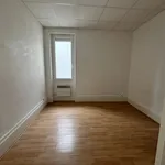 Appartement de 54 m² avec 3 chambre(s) en location à VALENCE