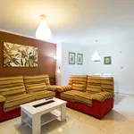 Rent 3 bedroom apartment of 969 m² in Seville