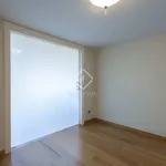 Alquilo 7 dormitorio apartamento de 308 m² en Valencia