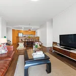 Rent 2 bedroom apartment in South Yarra