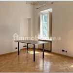 Rent 5 bedroom apartment of 140 m² in Turin