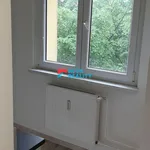 Rent 2 bedroom apartment of 57 m² in Orlová