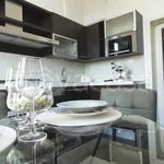 Rent 5 bedroom apartment of 180 m² in Lecce