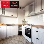 Rent 3 bedroom apartment of 76 m² in Gdańsk