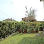 Single family villa via salesiani, 12, Pietrasanta