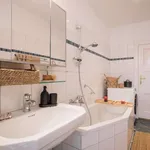 Rent 2 bedroom apartment of 97 m² in berlin