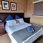 Rent 4 bedroom apartment of 220 m² in Jeffreys Bay