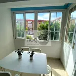 Alquilo 3 dormitorio apartamento de 76 m² en  Sevilla