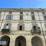 Rent 4 bedroom apartment of 177 m² in Turin