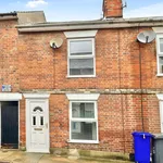 Rent 2 bedroom house in West Suffolk