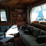 Rent 5 bedroom apartment of 120 m² in Cortina d'Ampezzo