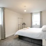 Rent 2 bedroom apartment of 56 m² in Nottingham