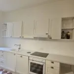 Rent 2 bedroom apartment of 200 m² in Siena